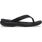 Crocs Women'S Capri V Flip Flops, Sandals For Women