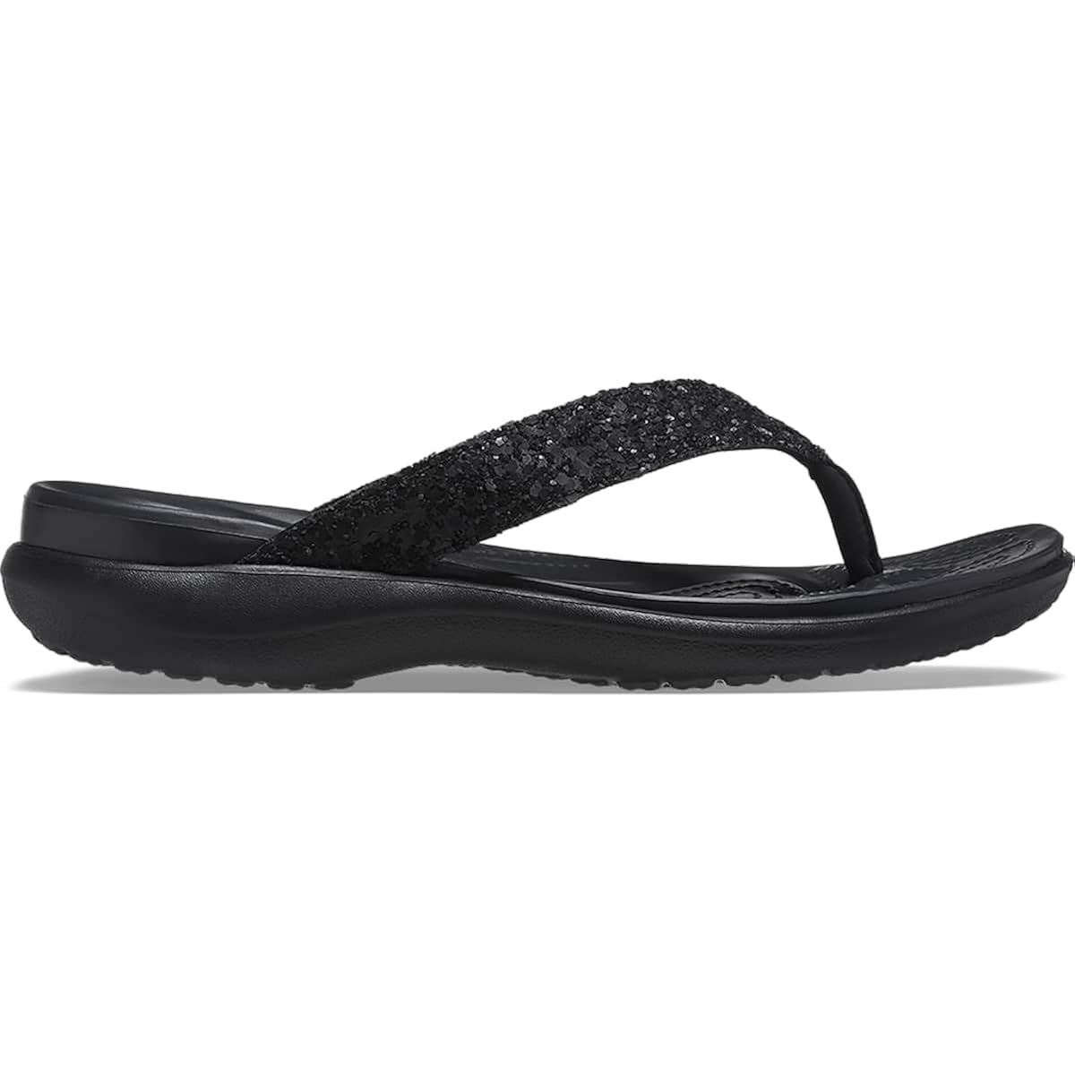 Crocs Women'S Capri V Flip Flops, Sandals For Women