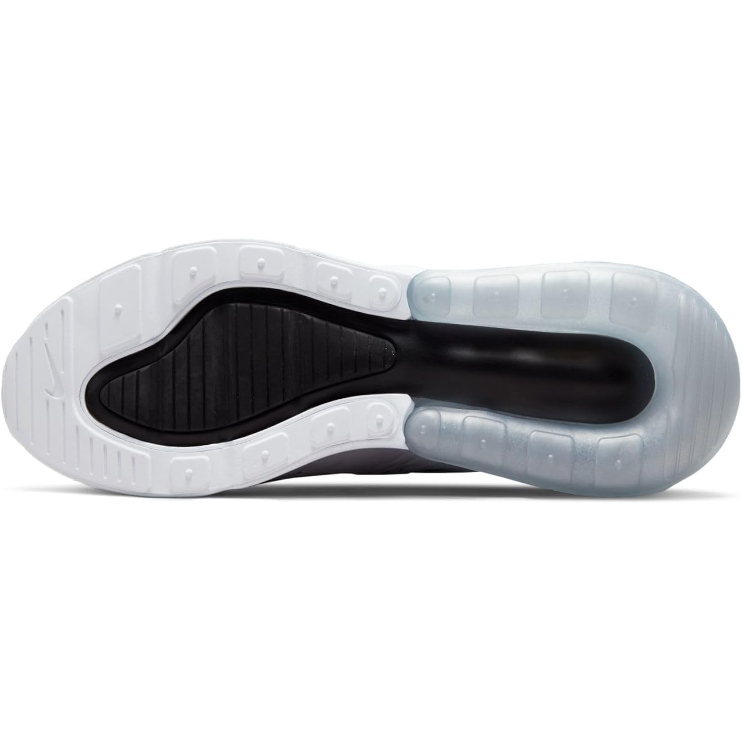 Nike Womens W Air Max 270