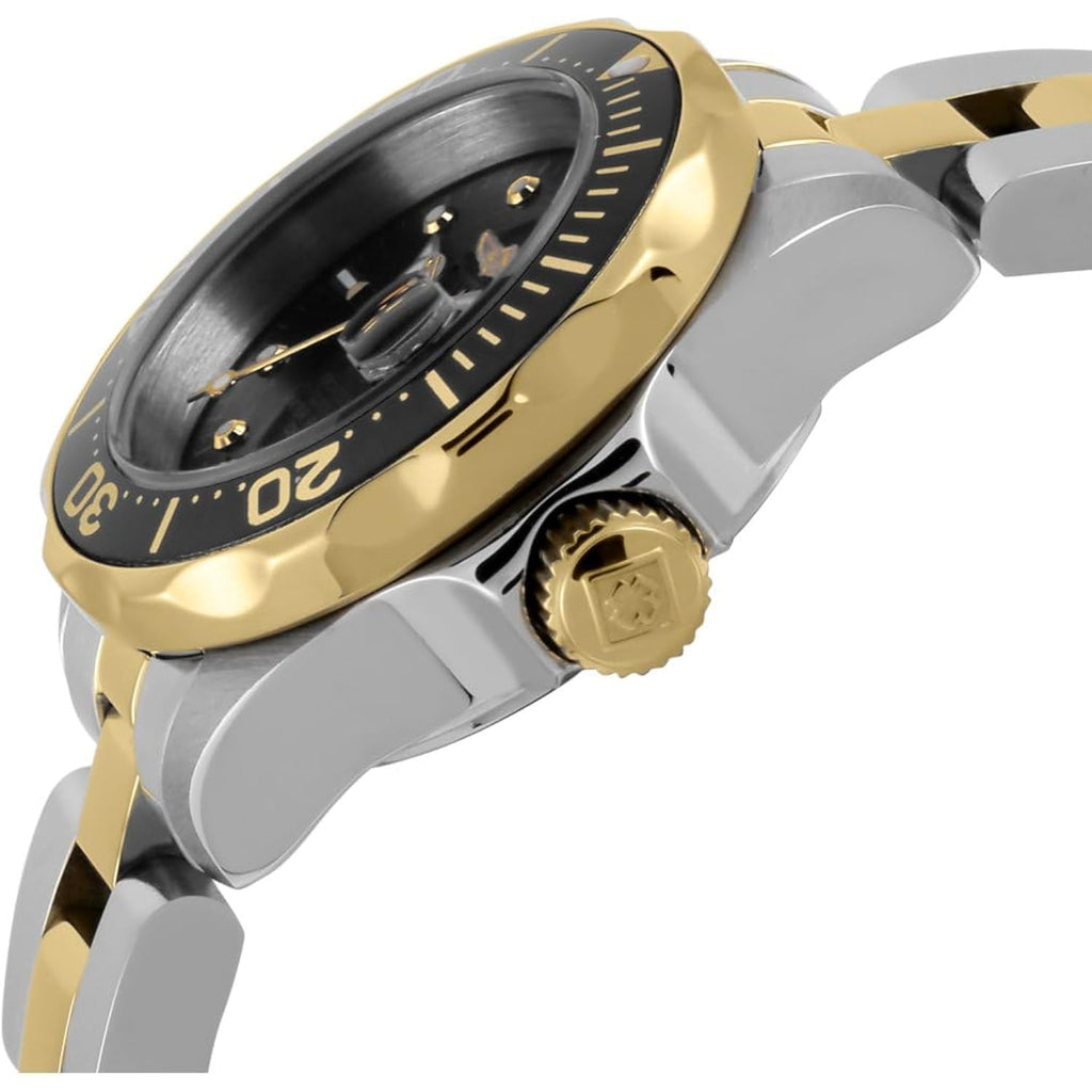 Invicta Men'S & Women'S Pro Diver Automatic Watch