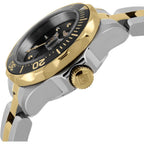 Invicta Men'S & Women'S Pro Diver Automatic Watch