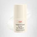 Embryolisse Radiant Eye Stick For Dark Circles & Puffiness, Cooling Under Eye Makeup Primer With Aloe Vera, Vegan, Fragrance-Free, 0.15 Fl Oz