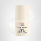 Embryolisse Radiant Eye Stick For Dark Circles & Puffiness, Cooling Under Eye Makeup Primer With Aloe Vera, Vegan, Fragrance-Free, 0.15 Fl Oz