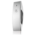 Mercedes Benz Club - Cologne for Men with Citrus, Aquatic Accord, Wood - Stylish Mens Cologne - Men Cologne with Long-Lasting Scent - 3.4 oz EDT Spray