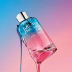 Juliette Has A Gun Miami Shake Eau de Parfum – Gourmand Fruity Vanilla Perfume for Women (Strawberry, Ice Cream, Vanilla Absolute)