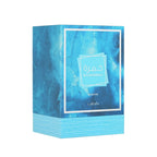 Lattafa Khamrah Waha Unisex Edp 100Ml/3.4Oz