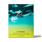 M.A.C Mac Turquatic Jumbo Perfume