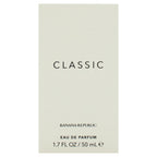 Classic by Banana Republic for Women - 1.7 oz EDP Spray