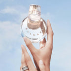 Bvlgari Omnia Crystalline By Bvlgari For Women - 3.4 Oz Edt Spray