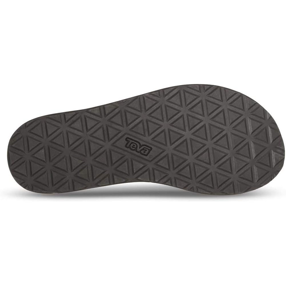 Teva Women'S Flatform Universal Sandal