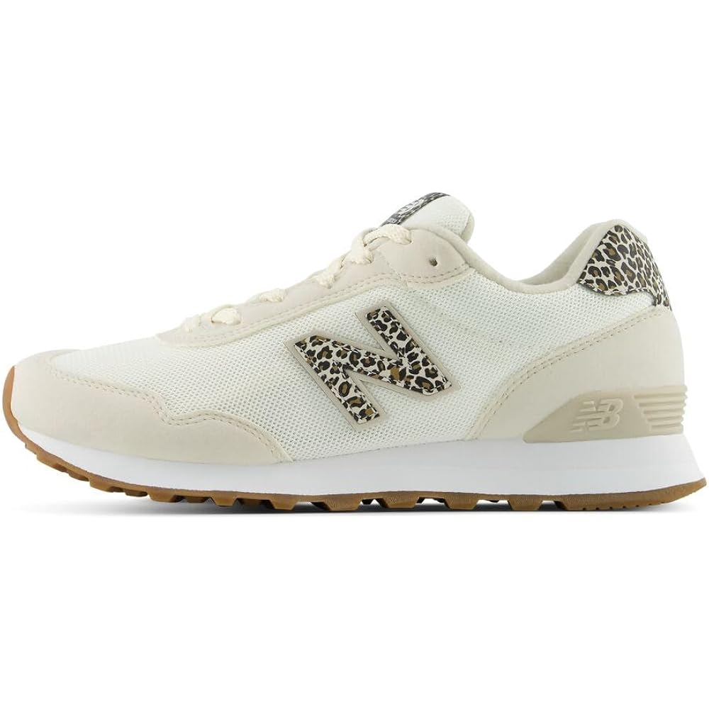 New Balance Women'S 515 Sneaker