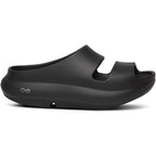 Oofos Ooyea Recovery Shoe - Women’S