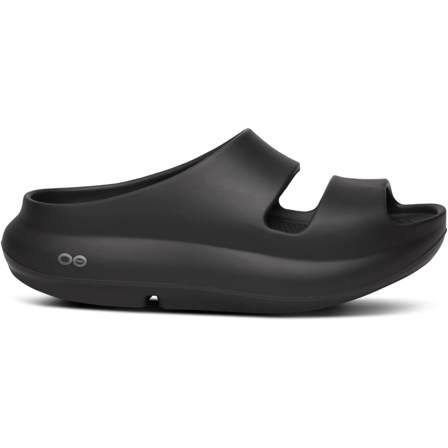 Oofos Ooyea Recovery Shoe - Women’S