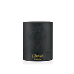 Lattafa Qaaed - Spicy, Woody, Oud, Leather - Eau de Parfum Long-Lasting Fragrance for Men, 3.4 Ounce / 100 ml