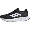 Adidas Women'S Run Falcon 5 Running Shoes