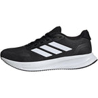 Adidas Women'S Run Falcon 5 Running Shoes