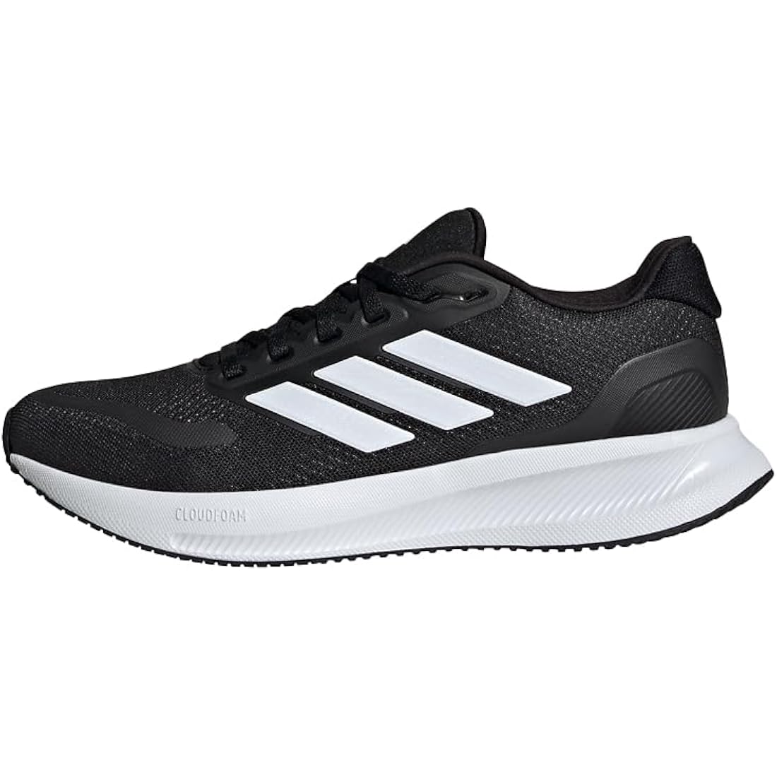Adidas Women'S Run Falcon 5 Running Shoes