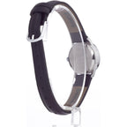 Timex Women's Easy Reader Watch