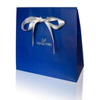 Swarovski Una Angelic Crystal Pendant Necklace Collection
