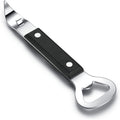 Hancelant Can Punch Bottle Opener, Manual Stainless Steel Can Opener 1 Pack