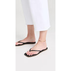 Tkees Women'S Square Toe Gemma Slides