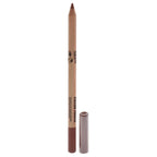 Artist Color Pencil - 600 Anywhere Caffeine By Make Up For Ever For Women - 0.05 Oz Makeup