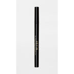 stila Waterproof Liquid Eye Liner, Stay All Day Makeup with Fine Brush Tip Lasting Satin Finish, Smudge-Proof & Transfer-Resistant