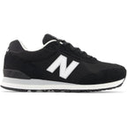 New Balance Men'S 515 V3 Sneaker