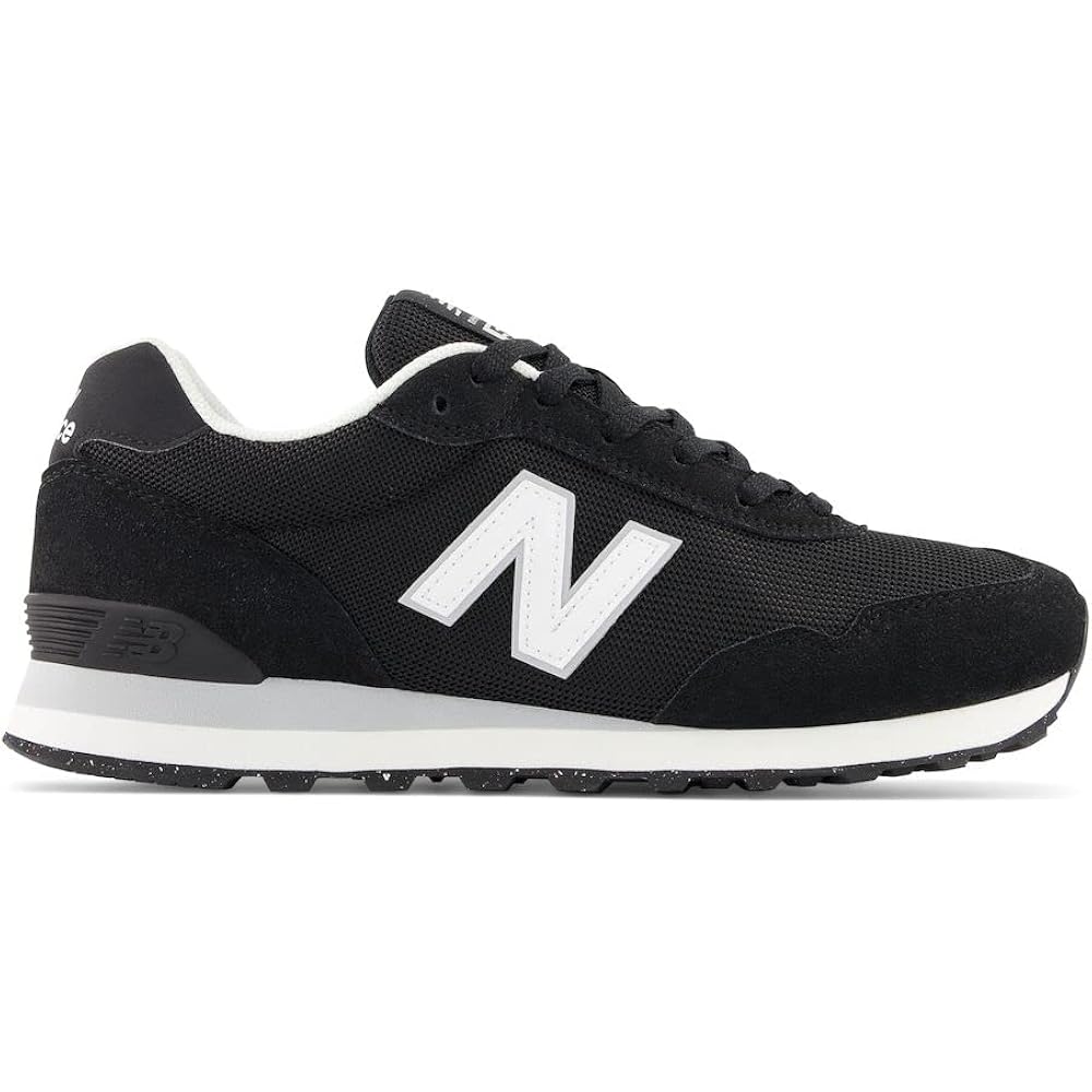 New Balance Men'S 515 V3 Sneaker