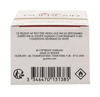 Guerlain Mon Guerlain for Women 1.0 Oz Eau De Parfum Spray, 1.0 Oz