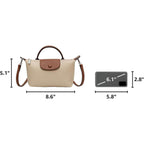 Fashion Crossbody Bags For Women Quilted Crossbody Shoulder Handbags
