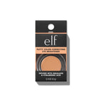 E.L.F. Putty Color-Correcting Eye Brightener, Under-Eye Brightener & Primer Reduces Appearance Of Dark Circles, Vegan & Cruelty-Free, Light/Medium