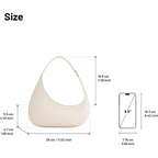 Jw Pei Women'S Harlee Shoulder Bag