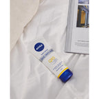 NIVEA Rejuvenating Hand Cream Anti-Age Care Q10 100 ml
