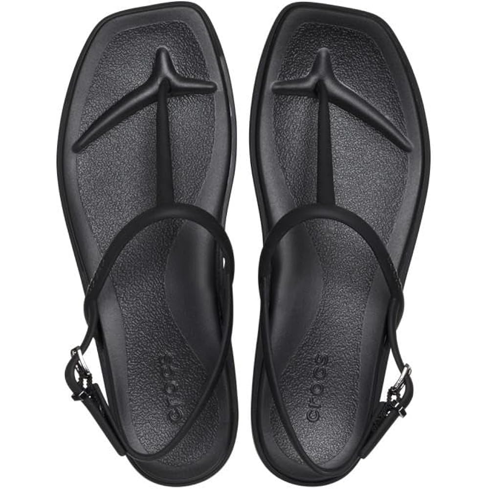 Crocs Women'S Miami Thong Sandal
