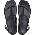 Crocs Women'S Miami Thong Sandal