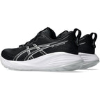 Asics Women'S Gel-Cumulus 27 Running Shoes