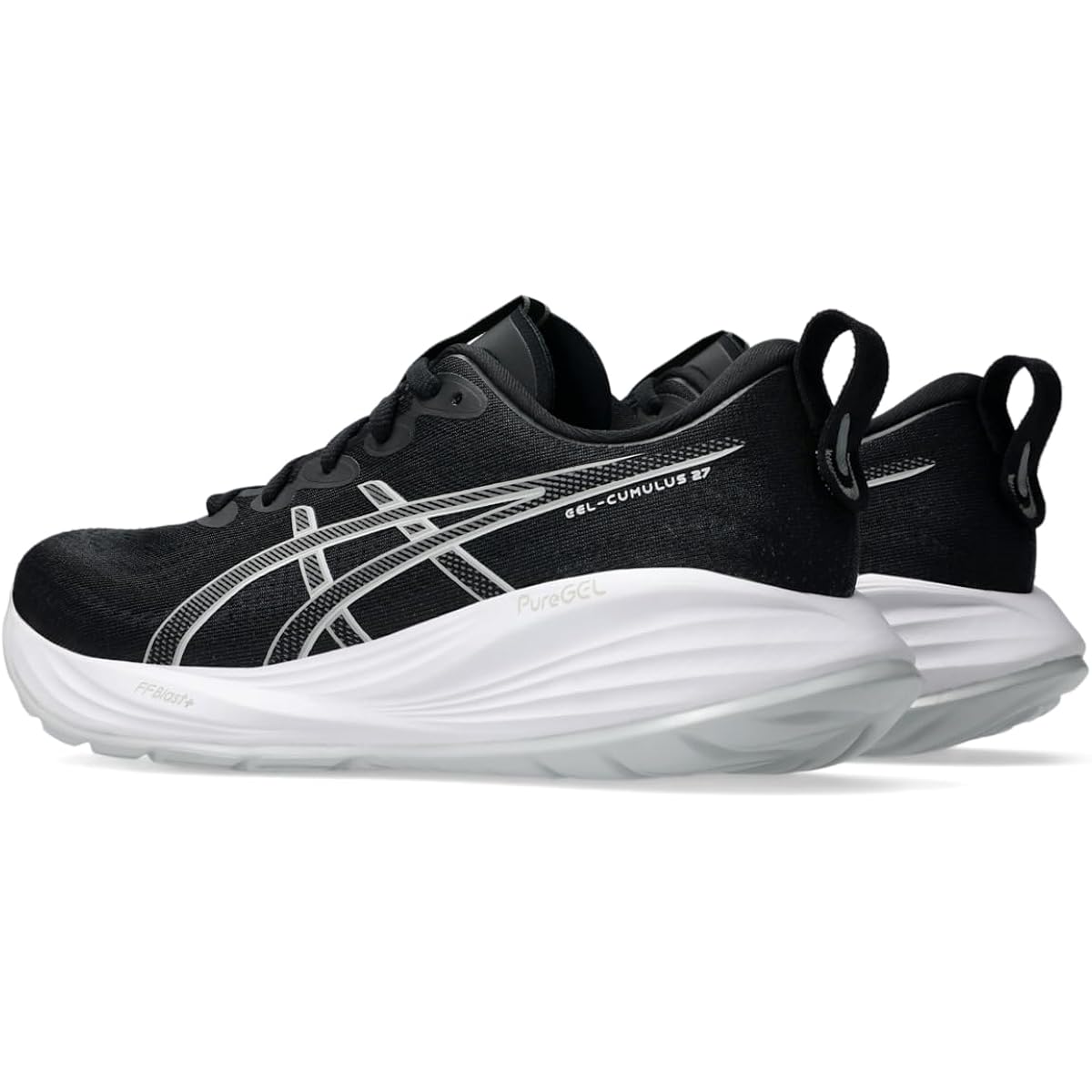 Asics Women'S Gel-Cumulus 27 Running Shoes