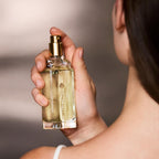 Estée Lauder White Linen Eau de Parfum Spray | Floral & Fresh Women's Perfume, 2.0 Fl Oz