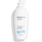 Biotherm Body Milk Moisturizing Body Lotion For All Skin Types, Hydrating Lotion With Regenerating Biotech Plankton For Smooth & Soft Skin