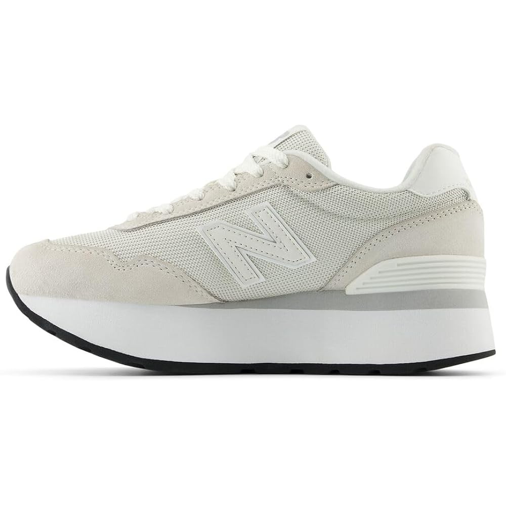 New Balance Women'S 515H V1