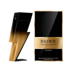 Bad Boy Extreme by Carolina Herrera for Men - 3.4 oz EDP Spray
