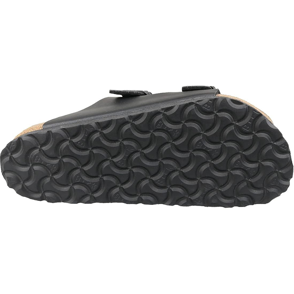 Birkenstock Womens Open-Back