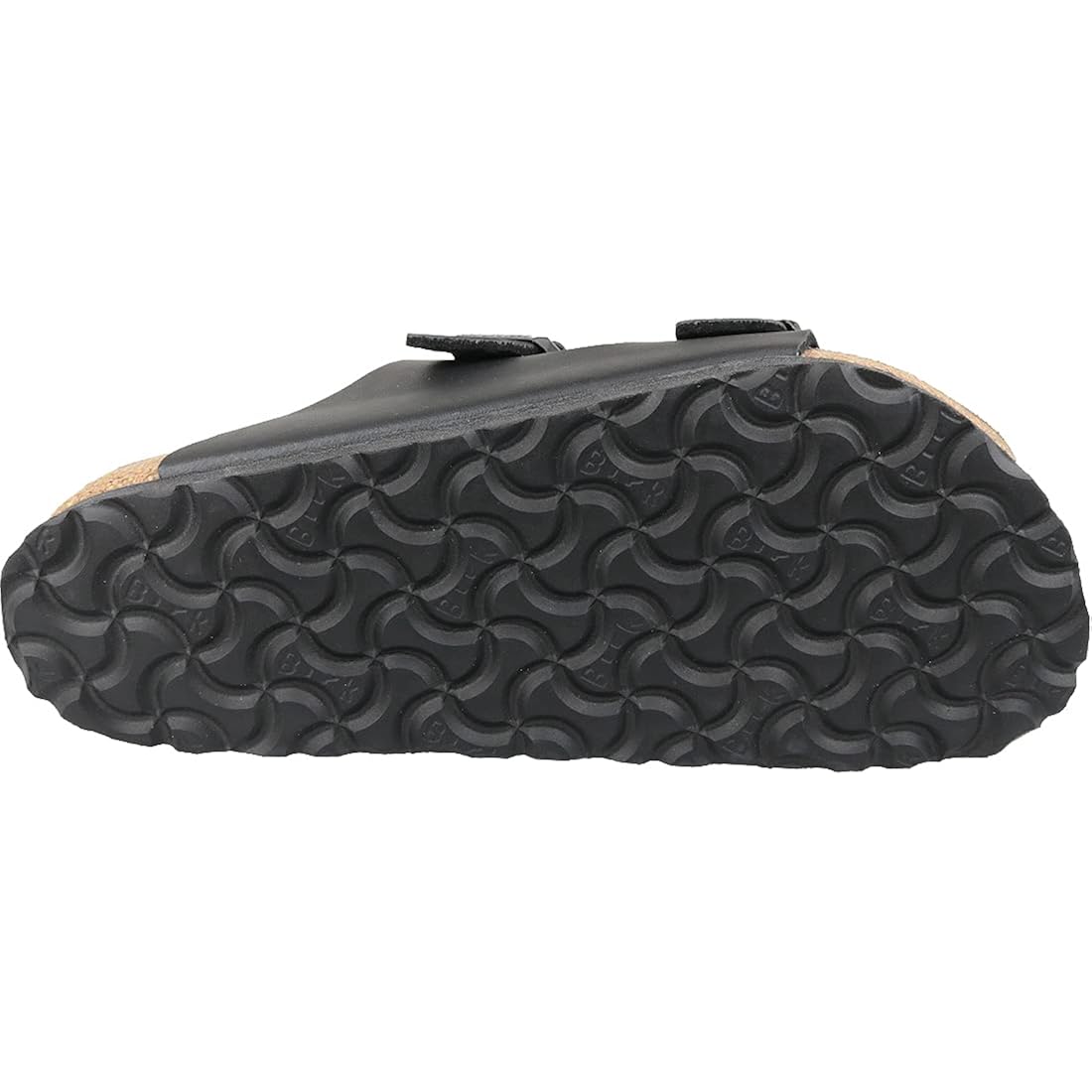 Birkenstock Womens Open-Back