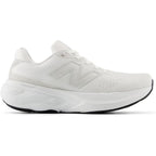New Balance Women'S Fresh Foam X 880V15 Running Shoe