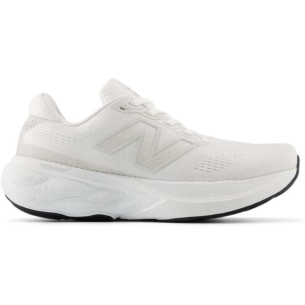 New Balance Women'S Fresh Foam X 880V15 Running Shoe