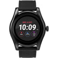 Timex Smart Watch TW5M31500