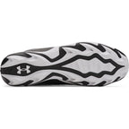 Under Armour Men'S Leadoff Icon Low Rm Baseball Cleats