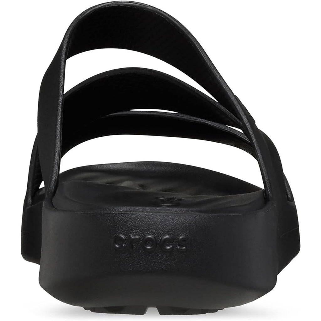 Crocs Women'S Getaway Strappy Sandals