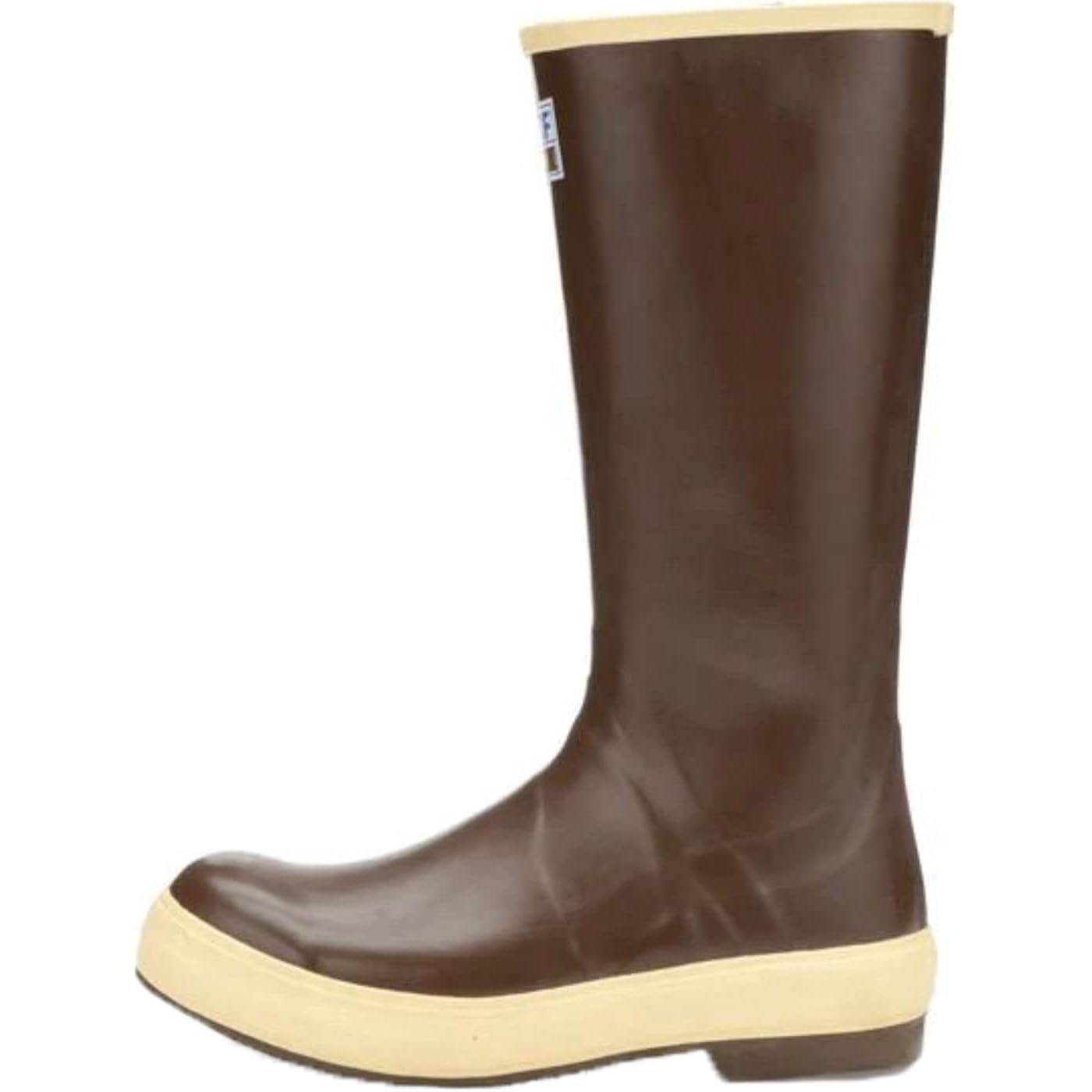 Xtratuf Men'S Legacy Boot